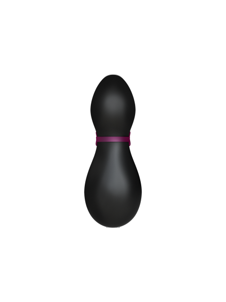 Stymulator Łechtaczki Pingwinek Penguin Satisfyer