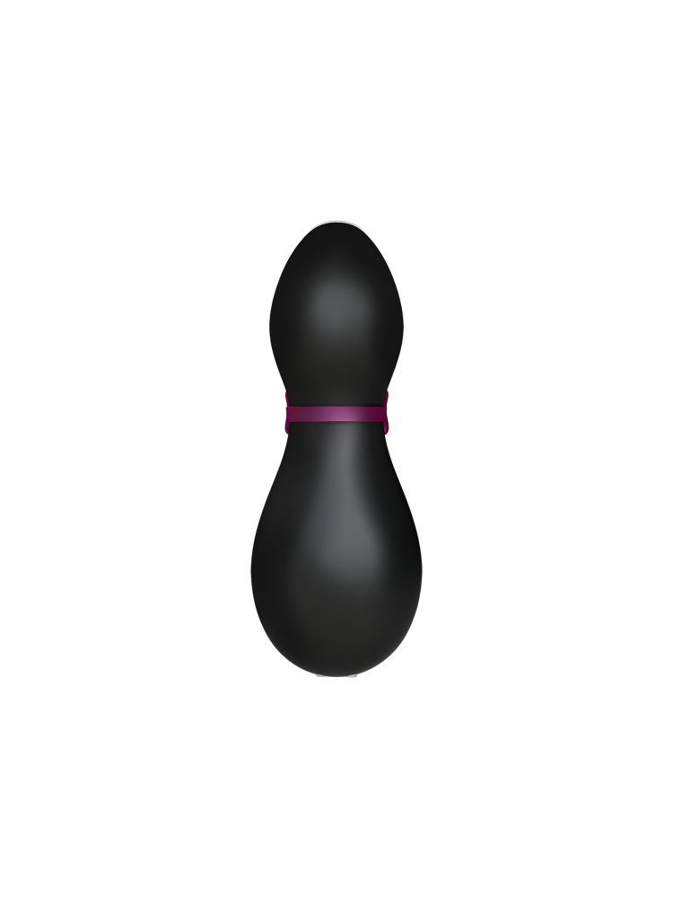 Stymulator Łechtaczki Pingwinek Penguin Satisfyer