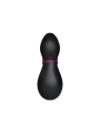 Stymulator Łechtaczki Pingwinek Penguin Satisfyer