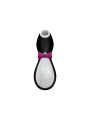 Stymulator Łechtaczki Pingwinek Penguin Satisfyer