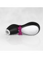 Stymulator Łechtaczki Pingwinek Penguin Satisfyer
