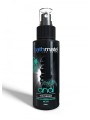 Środek Do Czyszczenia Zabawek Analnych Anal Toy Cleaner 100Ml Bathmate