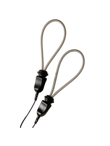 Metalowe Pętle Przewodzące Electraloops Metallic ElectraStim