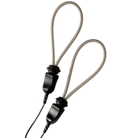 Metalowe Pętle Przewodzące Electraloops Metallic ElectraStim