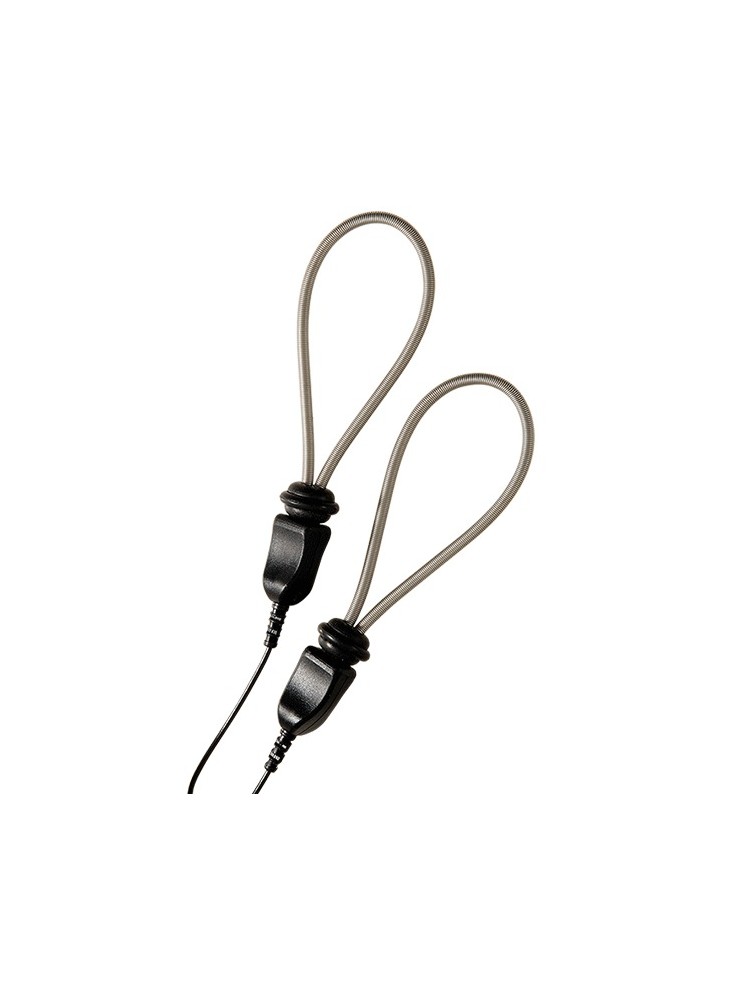 Metalowe Pętle Przewodzące Electraloops Metallic ElectraStim