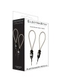 Metalowe Pętle Przewodzące Electraloops Metallic ElectraStim