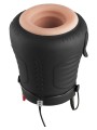 Masturbator Do Elektrostymulacji Jack Socket ElectraStim