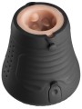 Masturbator Do Elektrostymulacji Jack Socket ElectraStim