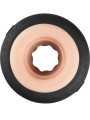 Masturbator Do Elektrostymulacji Jack Socket ElectraStim