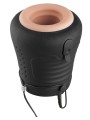 Masturbator Do Elektrostymulacji Jack Socket ElectraStim