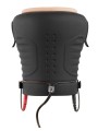 Masturbator Do Elektrostymulacji Jack Socket ElectraStim
