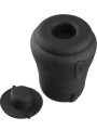 Masturbator Do Elektrostymulacji Jack Socket ElectraStim