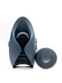 Stymulator Dla Par Pulse Duo Hot Octopuss