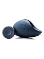 Stymulator Dla Par Pulse Duo Hot Octopuss