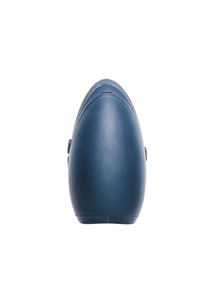 Stymulator Dla Par Pulse Duo Hot Octopuss