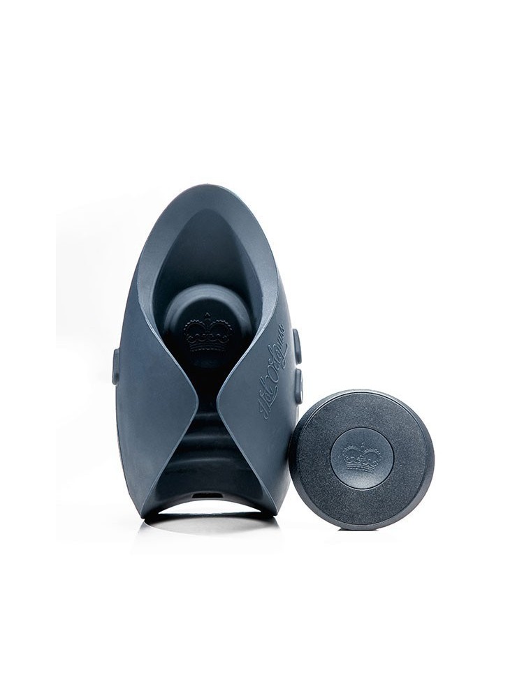 Stymulator Dla Par Pulse Duo Hot Octopuss