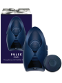Stymulator Dla Par Pulse Duo Hot Octopuss