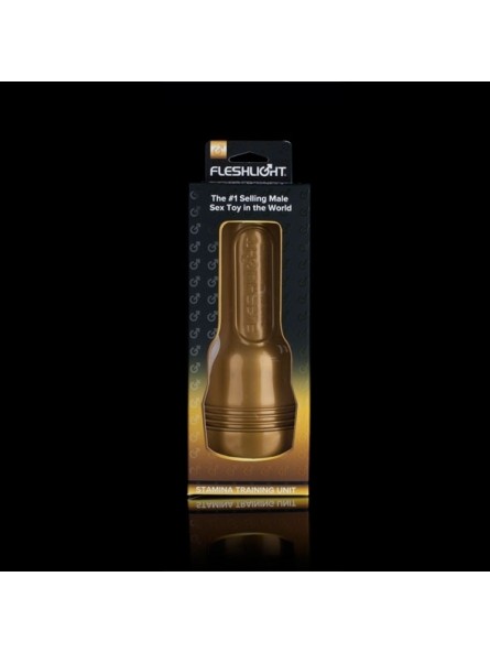 Masturbator Pink Lady Stamina Training Unit Fleshlight