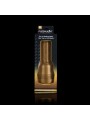 Masturbator Pink Lady Stamina Training Unit Fleshlight