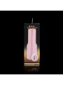 Masturbator Pink Lady Stamina Training Unit Fleshlight