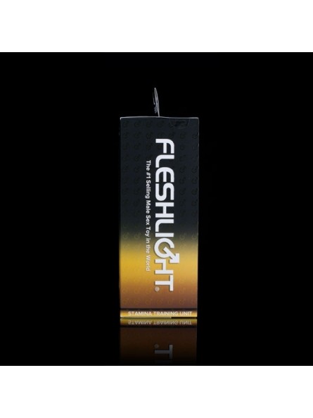 Masturbator Pink Lady Stamina Training Unit Fleshlight