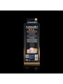 Masturbator Pink Lady Stamina Training Unit Fleshlight