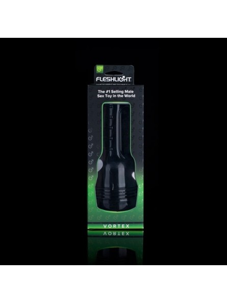 Masturbator Pink Lady Vortex Fleshlight