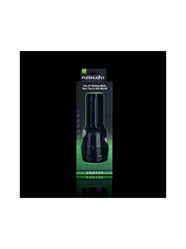 Masturbator Pink Lady Vortex Fleshlight