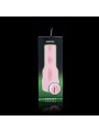 Masturbator Pink Lady Vortex Fleshlight