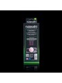 Masturbator Pink Lady Vortex Fleshlight