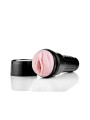 Masturbator Pink Lady Vortex Fleshlight