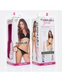 Masturbator Girls Jenna Haze Obsession Fleshlight