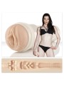 Masturbator Girls Stoya Destroya Fleshlight