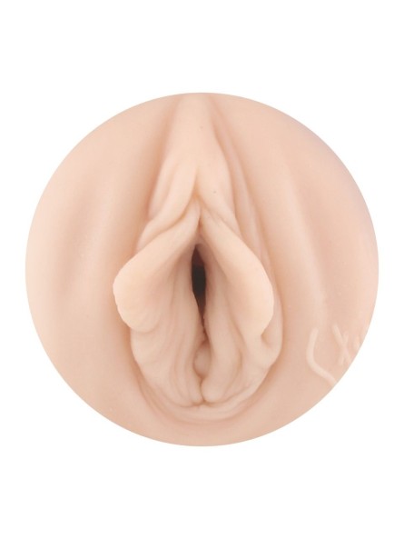 Masturbator Girls Stoya Destroya Fleshlight