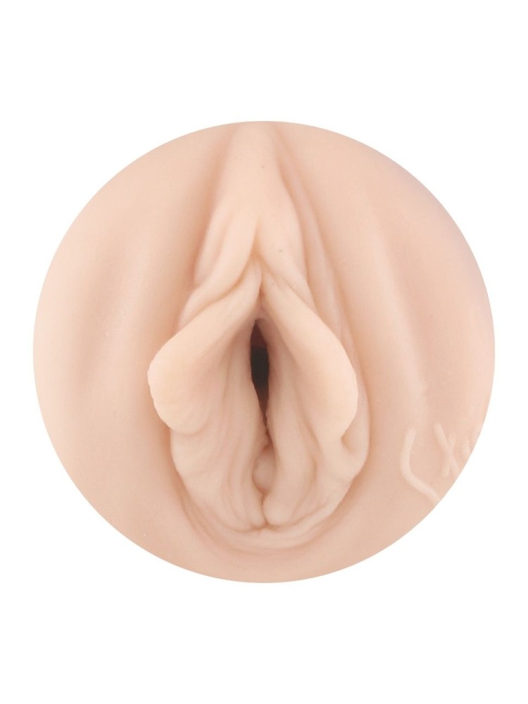 Masturbator Girls Stoya Destroya Fleshlight