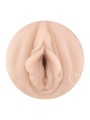 Masturbator Girls Stoya Destroya Fleshlight