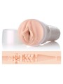 Masturbator Girls Stoya Destroya Fleshlight