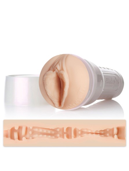Masturbator Girls Alexis Texas Outlaw Fleshlight