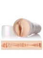 Masturbator Girls Alexis Texas Outlaw Fleshlight