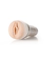 Masturbator Girls Jenna Haze Obsession Fleshlight
