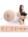 Masturbator Girls Angela White Indulge Fleshlight