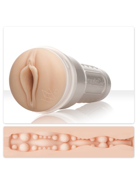 Masturbator Girls Angela White Indulge Fleshlight
