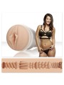 Masturbator Girls Eva Lovia Sugar Fleshlight