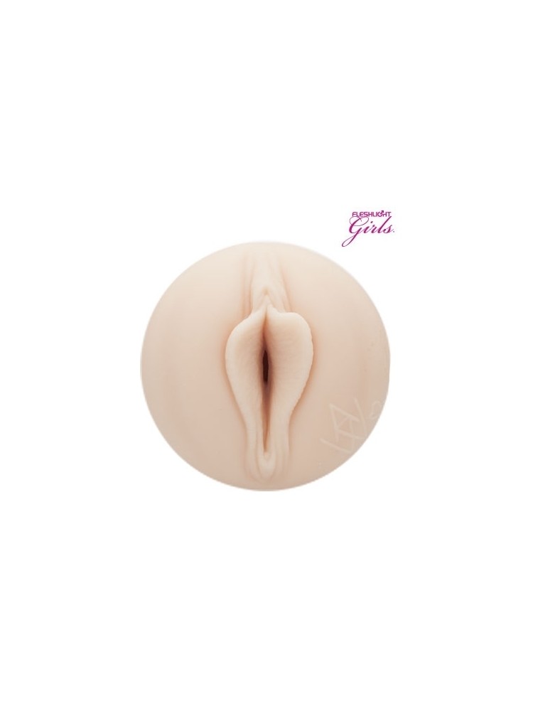 Masturbator Girls Angela White Indulge Fleshlight