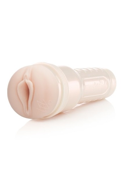 Masturbator Girls Angela White Indulge Fleshlight