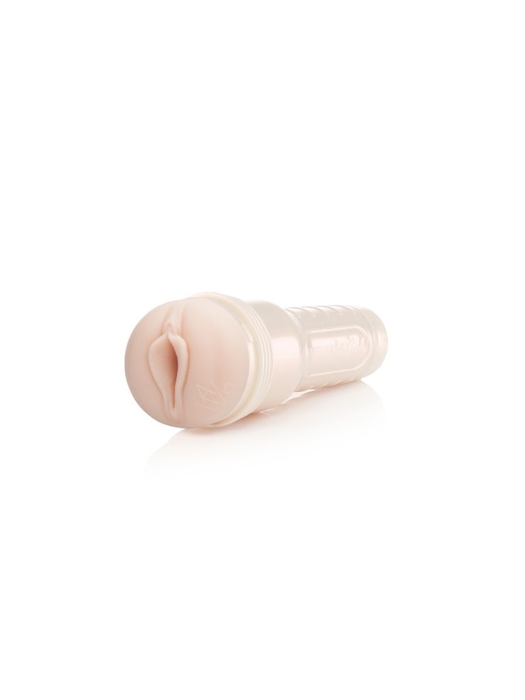 Masturbator Girls Angela White Indulge Fleshlight