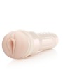 Masturbator Girls Angela White Indulge Fleshlight