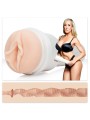 Masturbator Girls Brandi Love Heartthrob Fleshlight