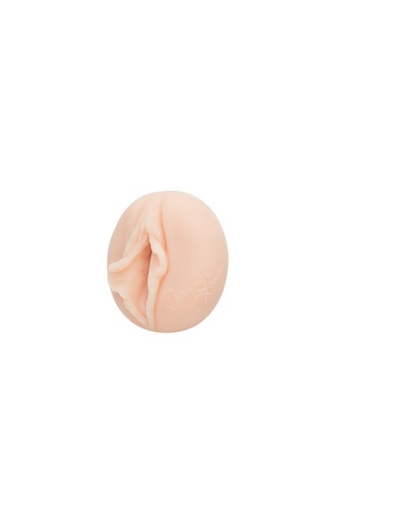 Masturbator Girls Brandi Love Heartthrob Fleshlight