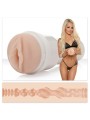 Masturbator Girls Elsa Jean Tasty Fleshlight